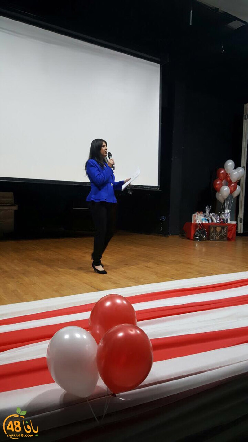 torath dauw zhra2 (25).JPG